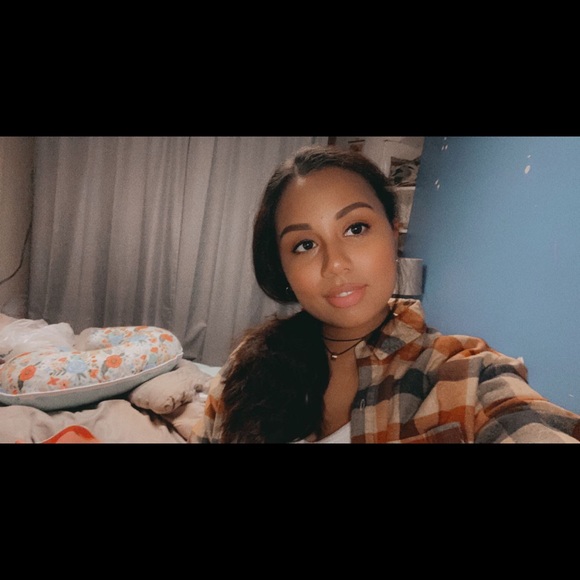 Meet your Posher, Genesis - Picture 1 of 1